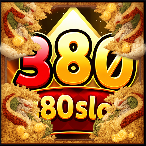 380slot — galeri pratinjau - APK Resmi