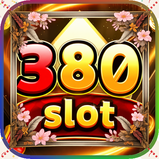 380slot — galeri pratinjau Resmi APK